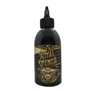 Royal Stencil Sumun 250 ml