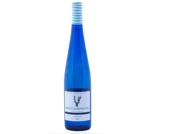 código- 29029      nombre : Vinho F.Estacada C. Sauvignon Blanco